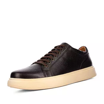 Кеды мужские ZENDEN