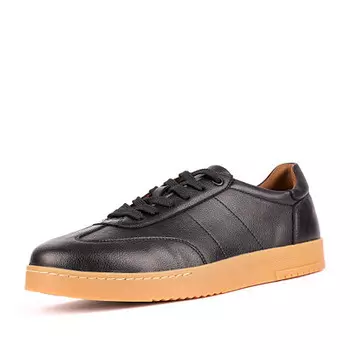 Кеды мужские ZENDEN