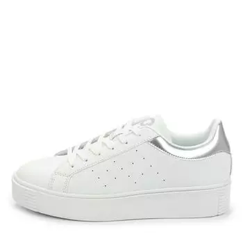 Кеды женские O2