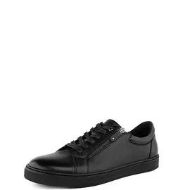 Кеды quattrocomforto