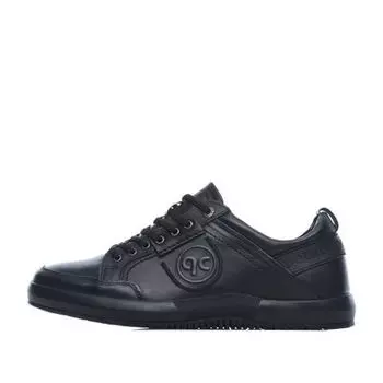 Кеды мужские quattrocomforto