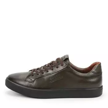 Кеды quattrocomforto