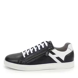 Кеды quattrocomforto