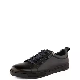 Кеды quattrocomforto