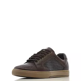 Кеды quattrocomforto