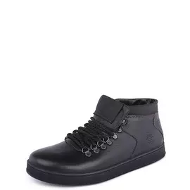 Кеды quattrocomforto