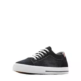 Кеды ZENDEN active