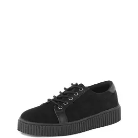 Кеды ZENDEN active