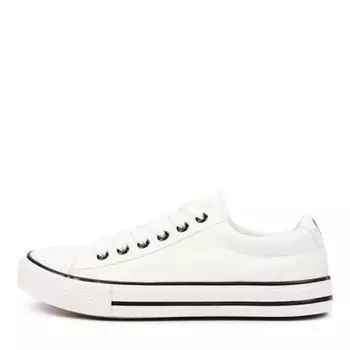 Кеды женские ZENDEN ACTIVE