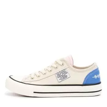 Кеды женские ZENDEN ACTIVE