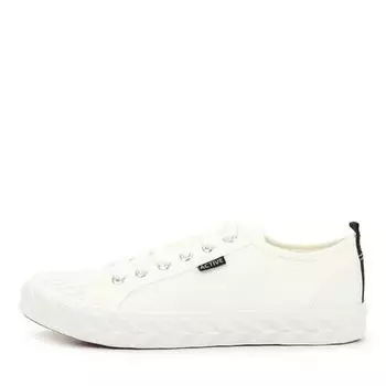 Кеды женские ZENDEN ACTIVE