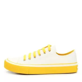 Кеды женские ZENDEN ACTIVE