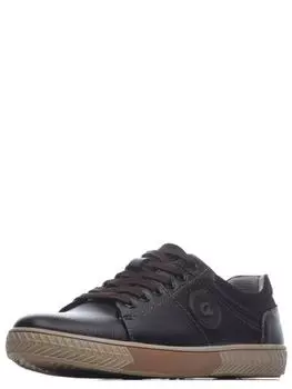 Кеды мужские ZENDEN ACTIVE