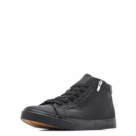 Кеды ZENDEN active