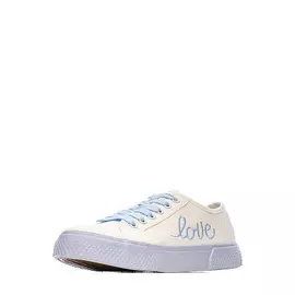 Кеды ZENDEN active