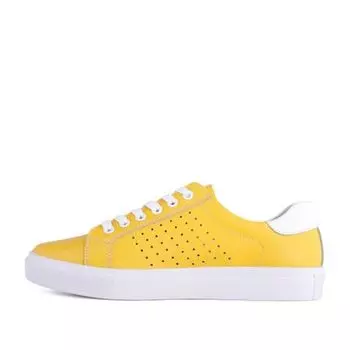 Кеды женские ZENDEN ACTIVE