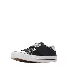 Кеды ZENDEN active