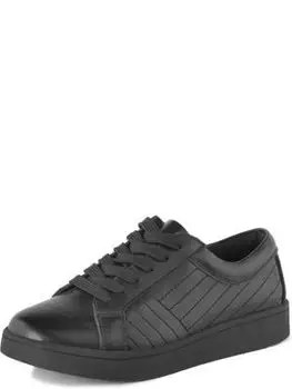 Кеды женские ZENDEN ACTIVE