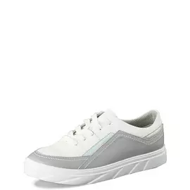 Кеды ZENDEN active