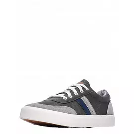 Кеды ZENDEN active