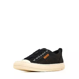 Кеды ZENDEN active