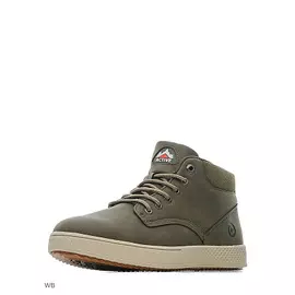 Кеды ZENDEN active