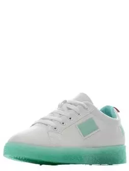 Кеды женские ZENDEN ACTIVE