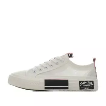 Кеды женские ZENDEN ACTIVE