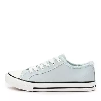 Кеды женские ZENDEN ACTIVE