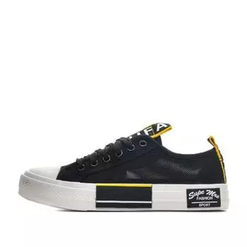 Кеды женские ZENDEN ACTIVE