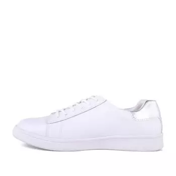 Кеды женские ZENDEN ACTIVE