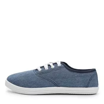 Кеды женские ZENDEN ACTIVE