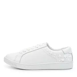 Кеды ZENDEN active