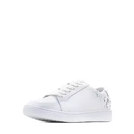 Кеды ZENDEN active