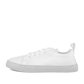 Кеды ZENDEN active