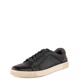 Кеды ZENDEN active