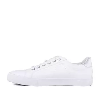 Кеды женские ZENDEN ACTIVE