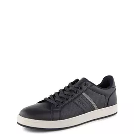 Кеды ZENDEN active