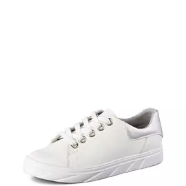 Кеды ZENDEN active