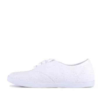 Кеды для девочек ZENDEN first