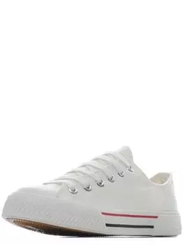 Кеды для мальчиков ZENDEN first