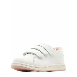 Кеды ZENDEN first