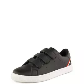 Кеды ZENDEN first