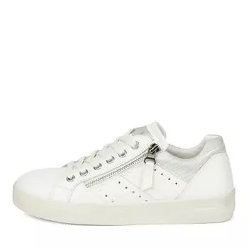 Кеды женские Bridget