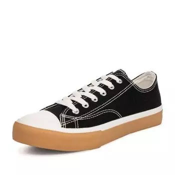 Кеды женские DX