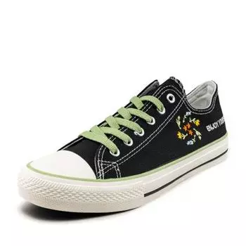 Кеды женские DX