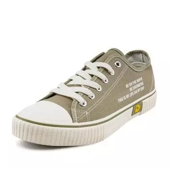 Кеды женские DX