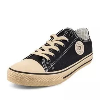 Кеды женские DX