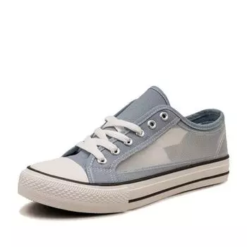 Кеды женские DX