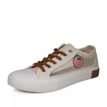 Кеды женские DX